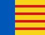 Valencià