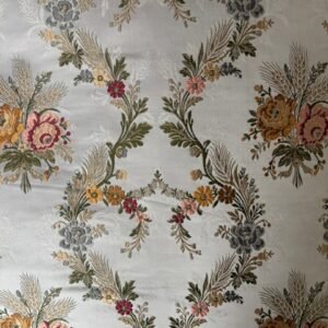 Tela doble ancho Trieste